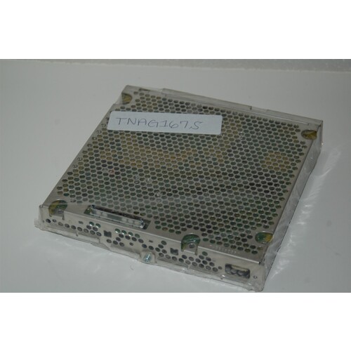 Panasonic TNAG167S DT Board (TNPA3758AB)