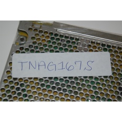 Panasonic TNAG167S DT Board (TNPA3758AB)