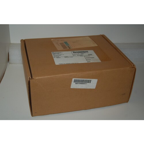 LG 6709V00003A Power Supply Unit (PSC10118G M, PSC10118F M) Appliance Store Liqu