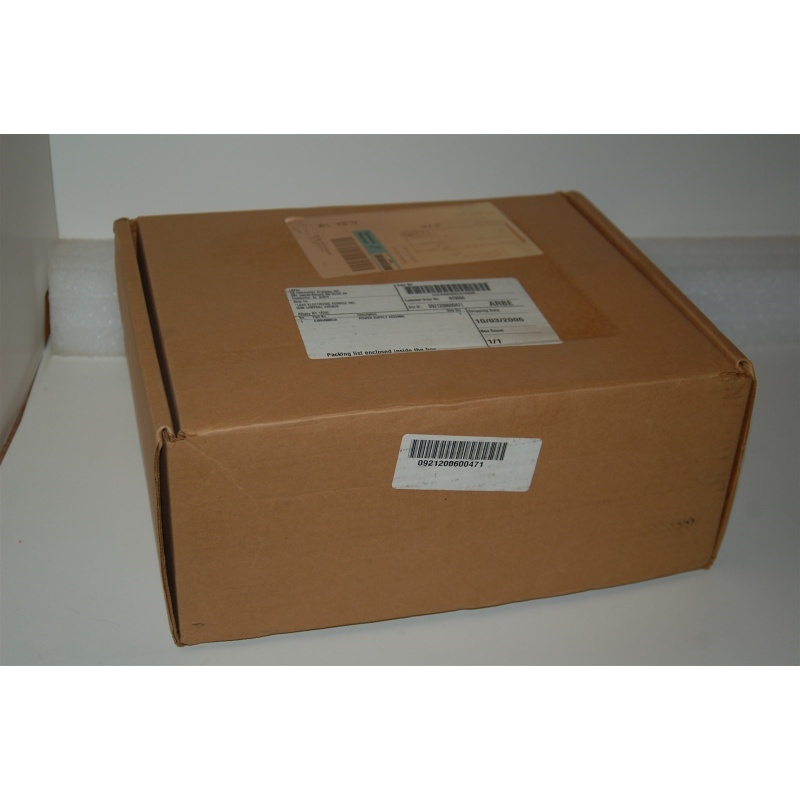 LG 6709V00003A Power Supply Unit (PSC10118G M, PSC10118F M) Appliance Store Liqu