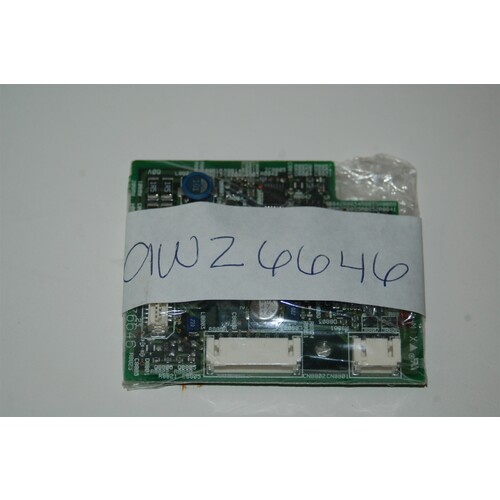 PIONEER AWZ6646 Sensor Assy  From PDP-503PU (M) AWZ6689 Appliance Store Liquidat