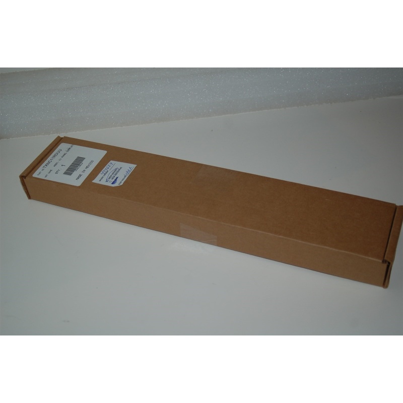 PANASONIC TXNC11RDUU C1 BOARD TNPA5516