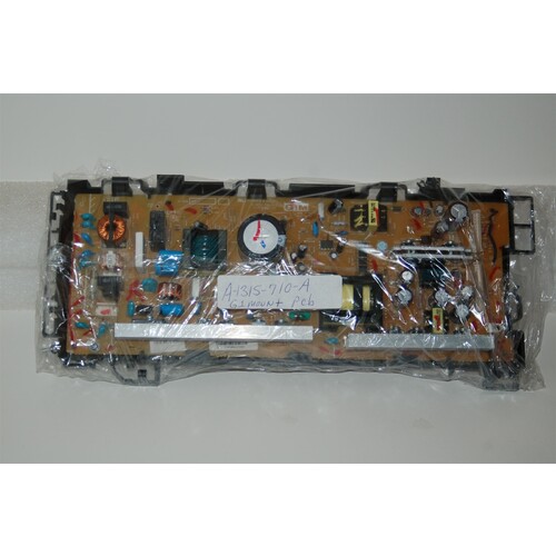 Sony A-1315-710-A  G1M Board