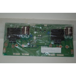 Pioneer AWV1862 X-Main Board  (ANP1961-A)