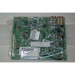 LG EBT36492107 Main Board for 50PC5D-UC (EAX35618202) Appliance Store Liquidatio