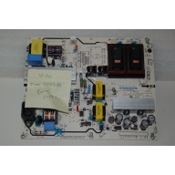 Vizio 0500-0412-0730 Power Supply / Backlight Inverter for VO320E  (PLHL-T803A)