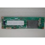 LG PHILIPS 0940-0000-1290 INVERTER BOARD 6632L-0343A HS-EE32WL-S  6632L-0343B Ap