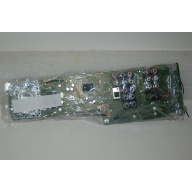 Sony A-1179-055-A AU Board (1-869-849-12)