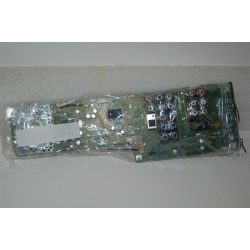 Sony A-1179-055-A AU Board (1-869-849-12)