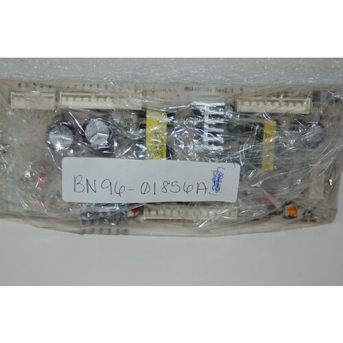 Samsung BN96-01856A Power Supply Unit (LJ44-00105A, RNAA00294) Appliance Store L