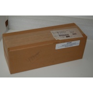 SHARP RSP-ZA262WJZZ SPEAKER