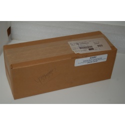 SHARP RSP-ZA262WJZZ SPEAKER