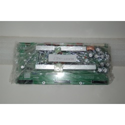 SAMSUNG LJ41-02087A PHILIPS 42PF9976/37 X-MAIN BOARD LJ92-00980A Appliance Store