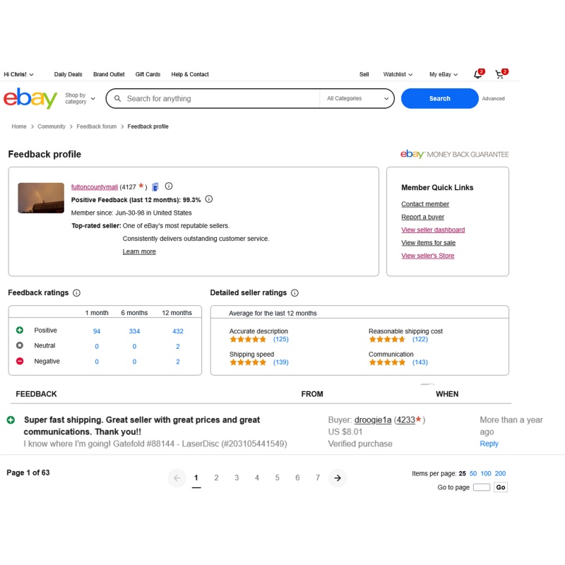 Various Artists Silly Christmas Songs CD, Compact Disc