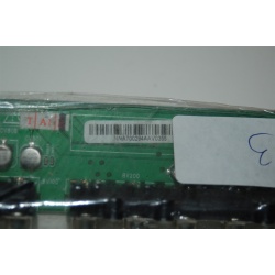 RCA 40-T21649-4204XG Side AV Input  (21649420, NNA700006AAV1536) Appliance Store