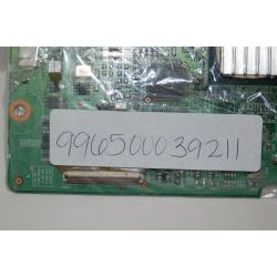 Philips 996500039211 Main Logic CTRL Board  (LJ92-01270M) Appliance Store Liquid