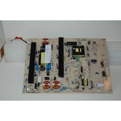 Sony 1-474-089-12 G4 Power Supply Unit  (APS-236, 1-876-466-12) Appliance Store