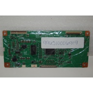 Philips 996510006919 TV Module, T-Con, 6870C-0223A, 6871L-2978A, 42PFL5332D/37 A