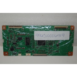 Philips 996510006919 TV Module, T-Con, 6870C-0223A, 6871L-2978A, 42PFL5332D/37 A