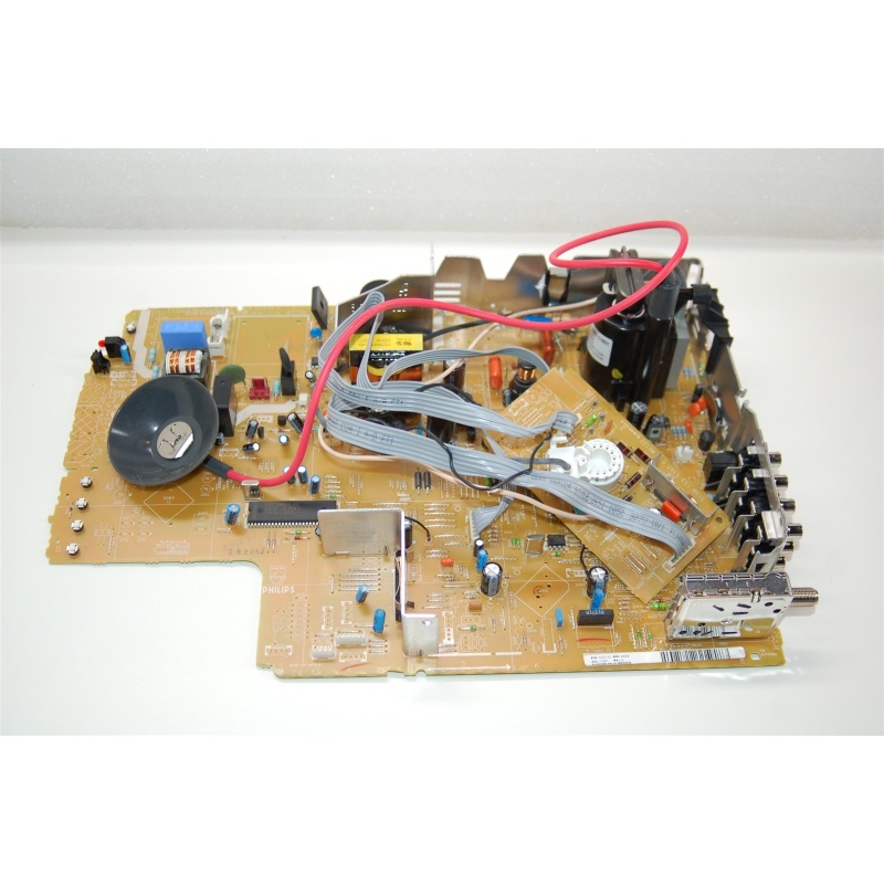 PHILIPS A23131  BOARD  DC:3301