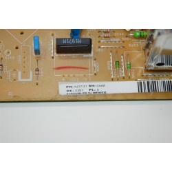 PHILIPS A23131  BOARD  DC:3301
