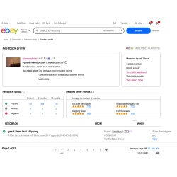 Various Holiday Collection Volume Iv CD, Compact Disc