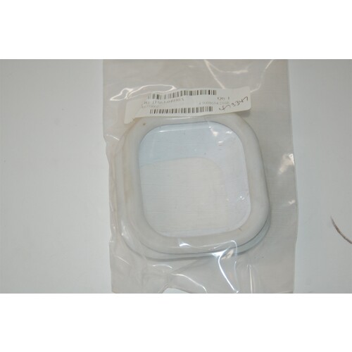 SAMSUNG DA63-04930A TRAY DISPENSER AW SE OEM Original Part Appliance Store Liqui