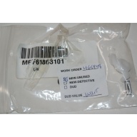 LG MFF61863101 LINK OEM