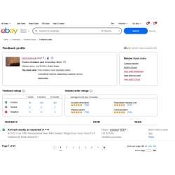 Brooklyn Tabernacle Choir and Singers Christmas At The Br CD, Compact Disc