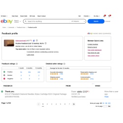 Various Artists Stars Of Christmas CD, Compact Disc