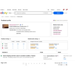 311 311 CD, Compact Disc