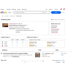 Various Artists Have Yourself A Jazzy Little Christmas CD, Compact Disc