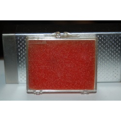 463-SS73 Pfanstiehl Diamond Needles Stylus Cartridge  #163 Original Package