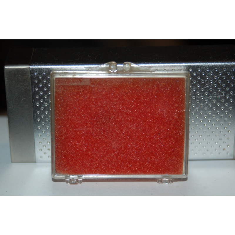 463-SS73 Pfanstiehl Diamond Needles Stylus Cartridge  #163 Original Package