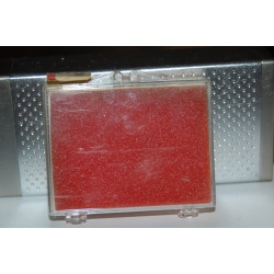 812-SS73 Pfanstiehl Diamond Needles Stylus Cartridge  #538 Original Package