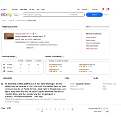 Mary Hopkin Post Card ST-3351 Vinyl LP, Album