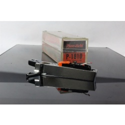 Pfanstiehl P-181D Turntable Cartridge Needle/Stylus