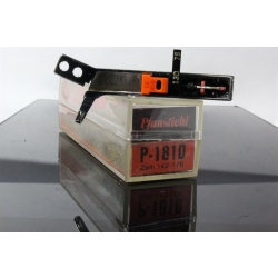 Pfanstiehl P-181D Turntable Cartridge Needle/Stylus