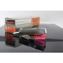 Pfanstiehl P-181D Turntable Cartridge Needle/Stylus