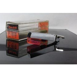 Pfanstiehl P-181D Turntable Cartridge Needle/Stylus