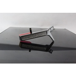 Pfanstiehl P-181D Turntable Cartridge Needle/Stylus