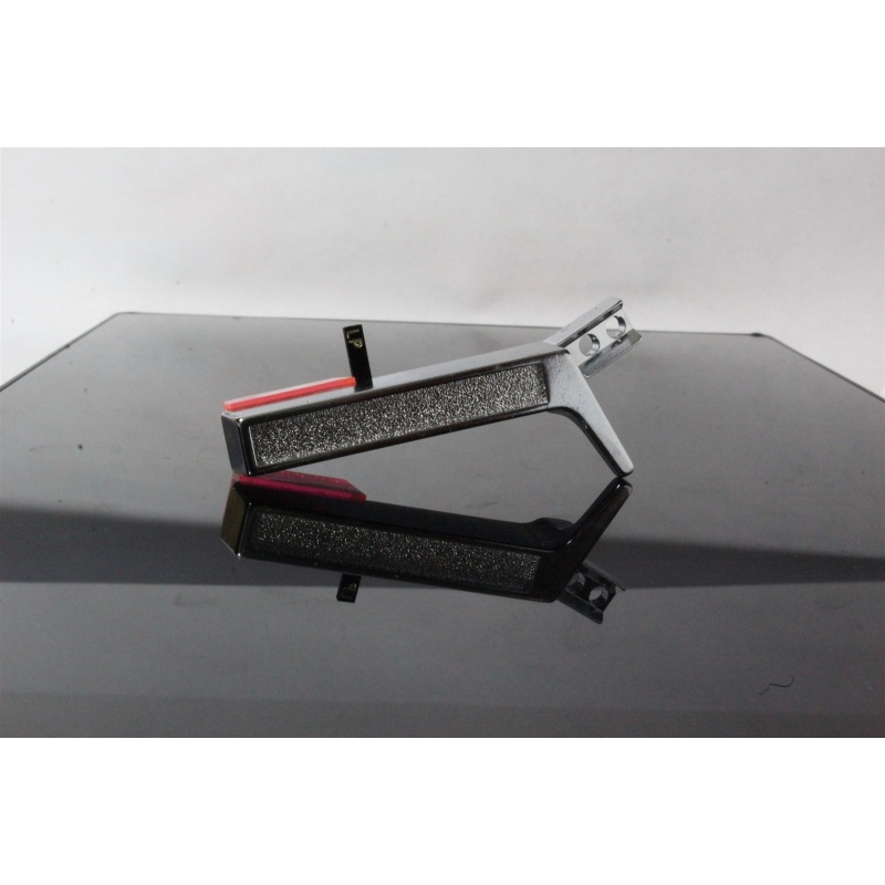 Pfanstiehl P-181D Turntable Cartridge Needle/Stylus