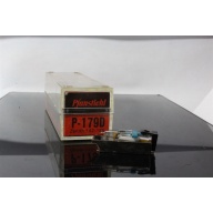 Pfanstiehl P-179D Turntable Cartridge Needle/Stylus