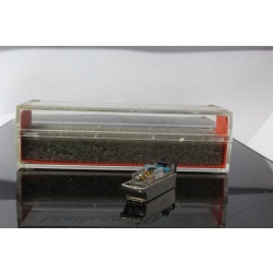 Pfanstiehl P-179D Turntable Cartridge Needle/Stylus