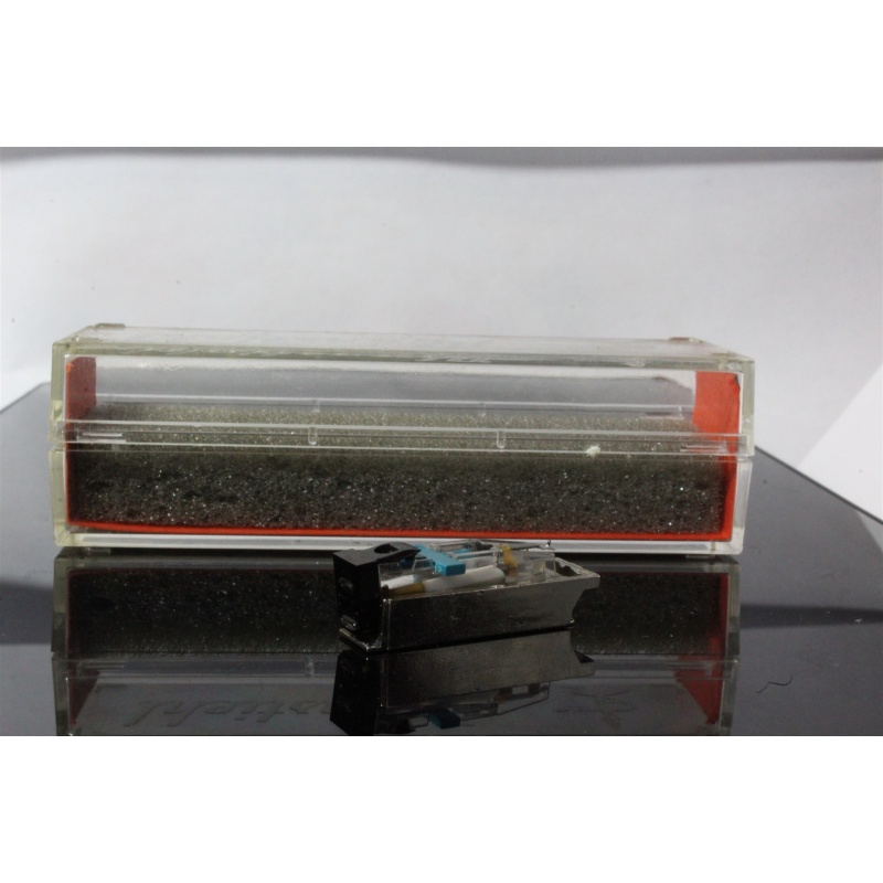 Pfanstiehl P-179D Turntable Cartridge Needle/Stylus