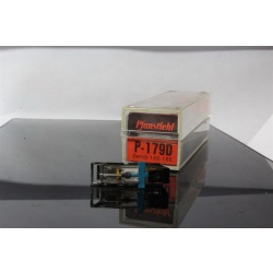 Pfanstiehl P-179D Turntable Cartridge Needle/Stylus