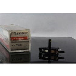 Arista 1831D EV 5080D Turntable Cartridge Needle/Stylus
