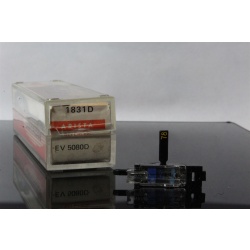 Arista 1831D EV 5080D Turntable Cartridge Needle/Stylus