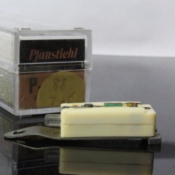 Pfanstiehl P-88 Turntable Cartridge Needle/Stylus