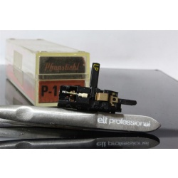 Pfanstiehl P-159D Turntable Cartridge Needle/Stylus